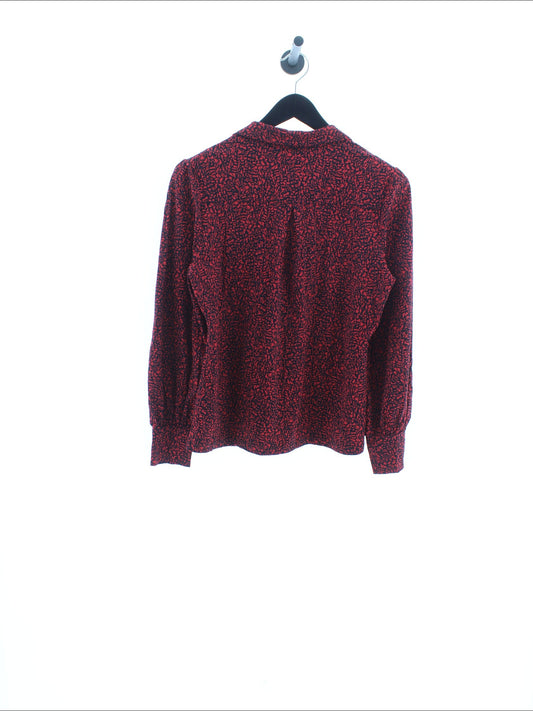 c3cec621220507bba17c3442b7b8d2a4