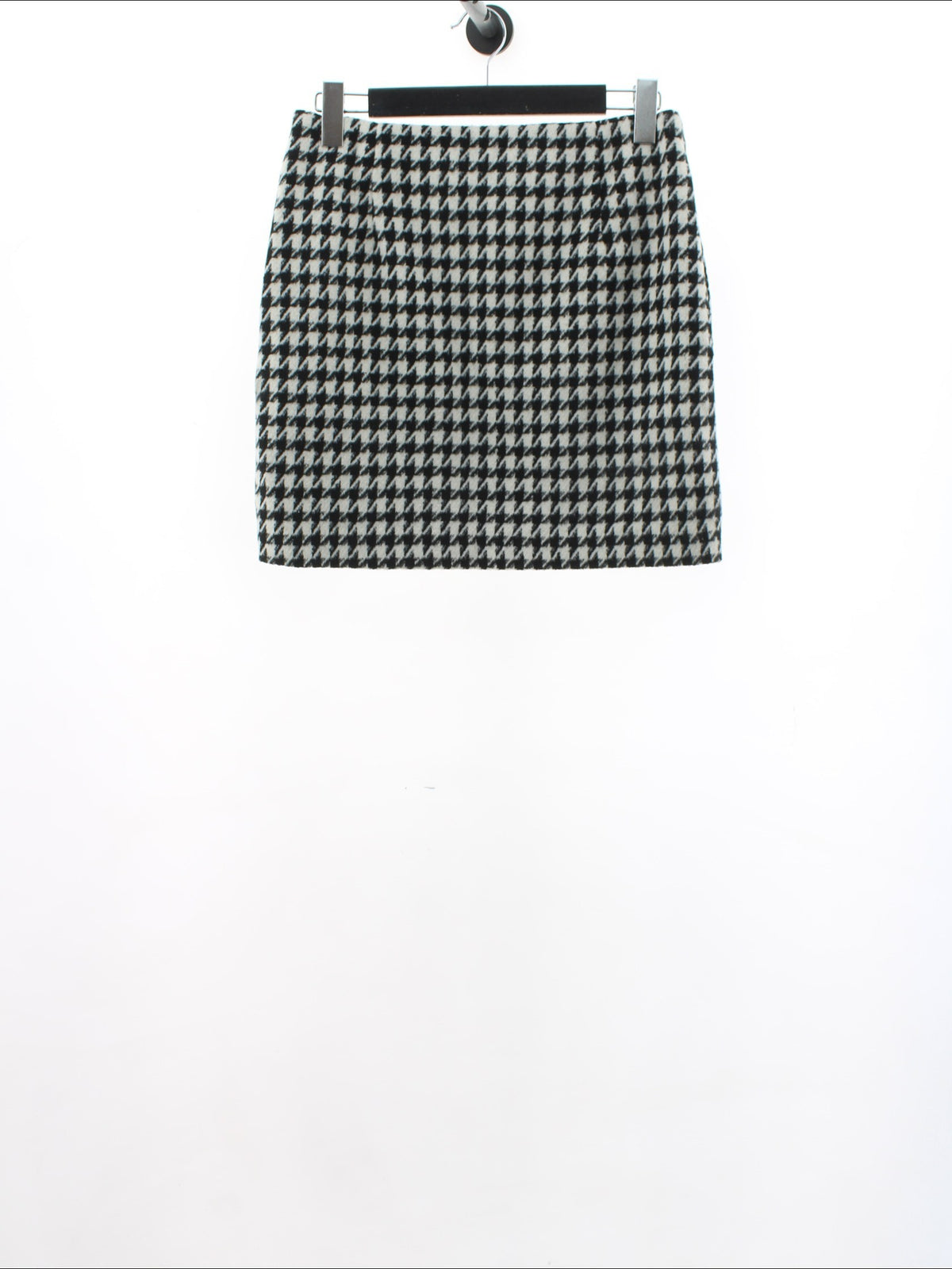 Spódnica GOSHA BY VERO MODA Rozmiar: M