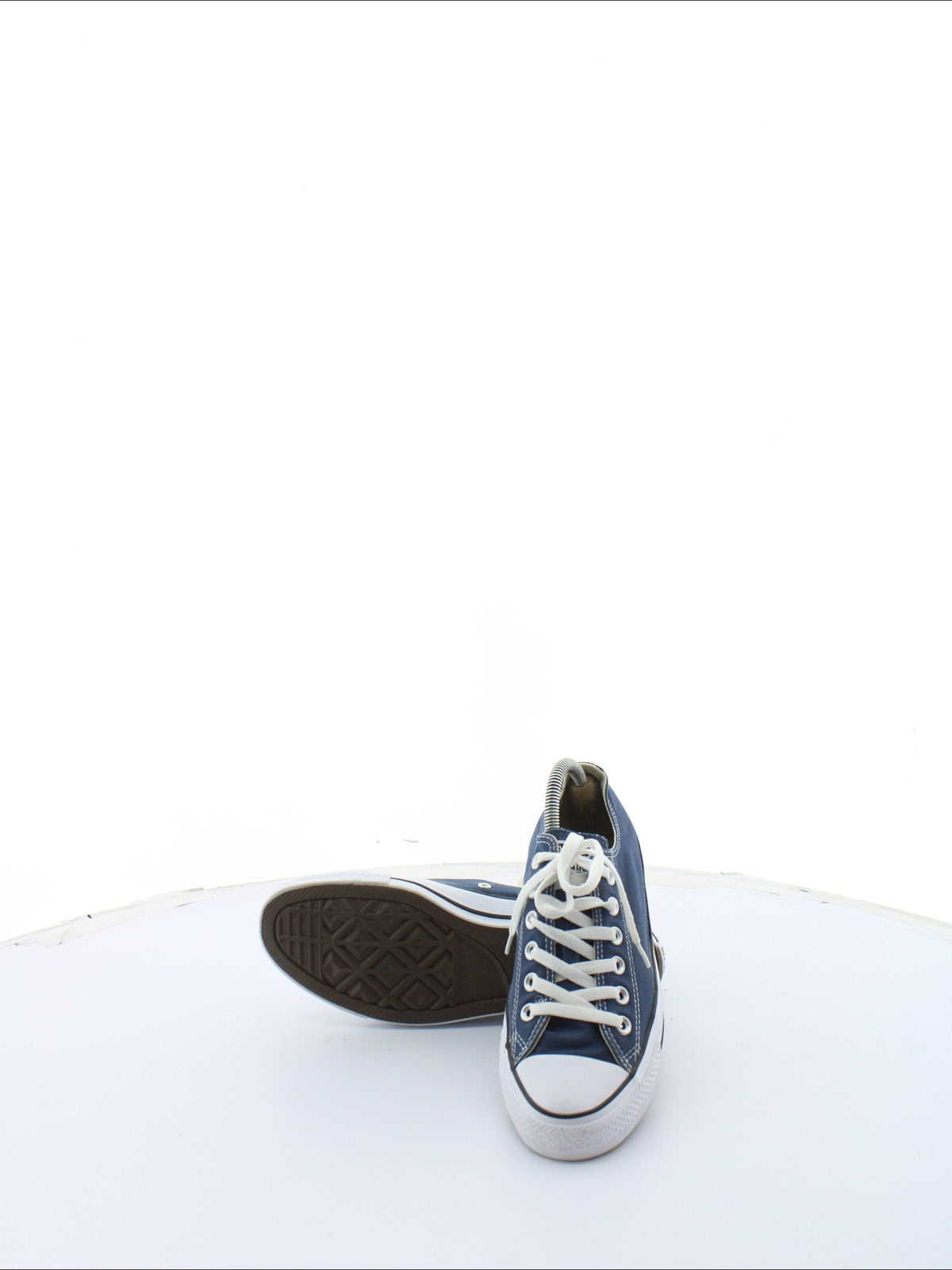Trampki Converse Rozmiar: 38