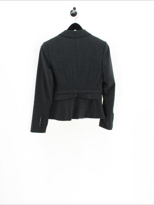 962c0727735207e564a8a95030f08e25