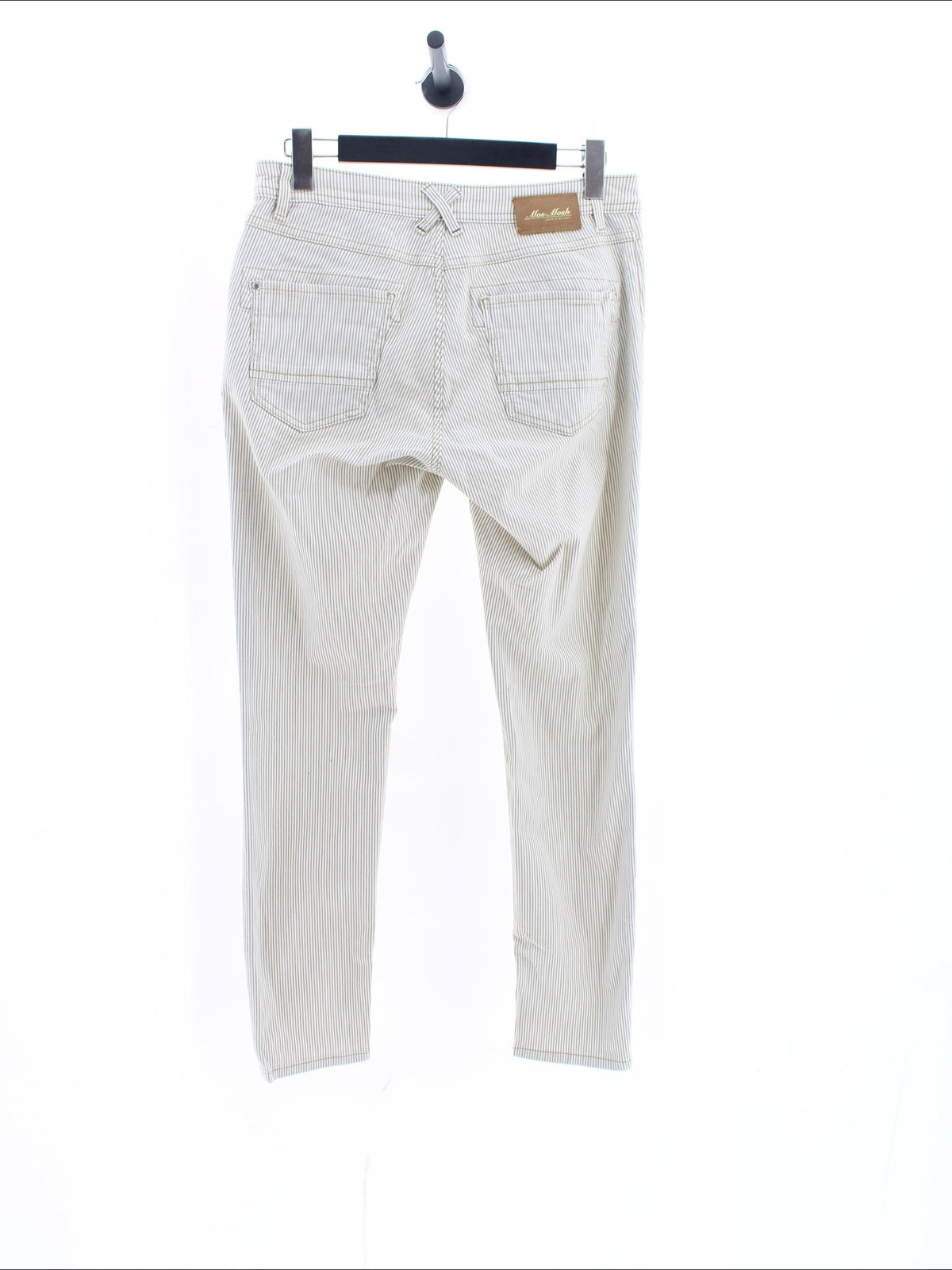 Spodnie Casual MOS MOSH Rozmiar: 40