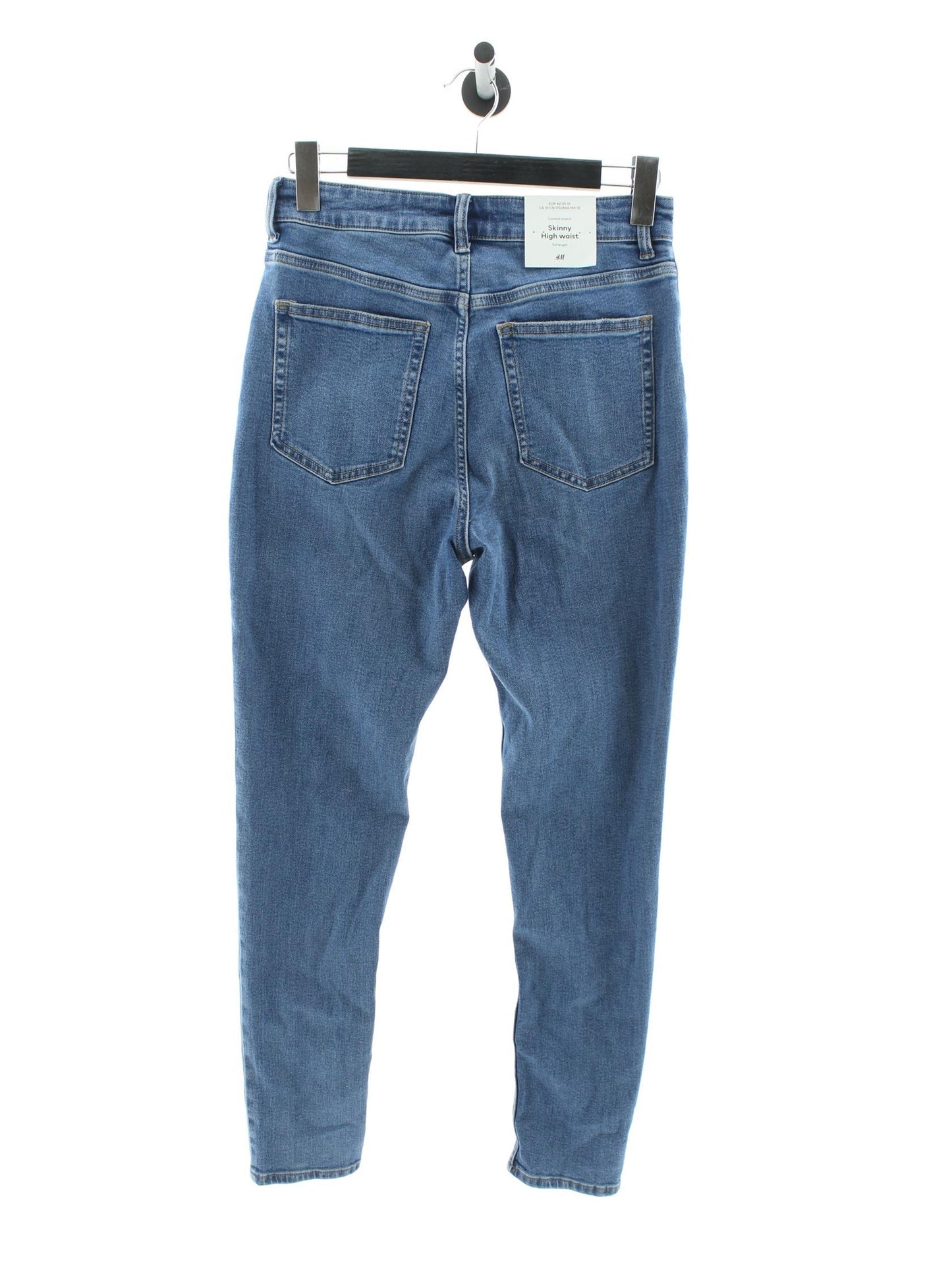 89d98e3eaaab7c53ce6dbc24b5ba082e