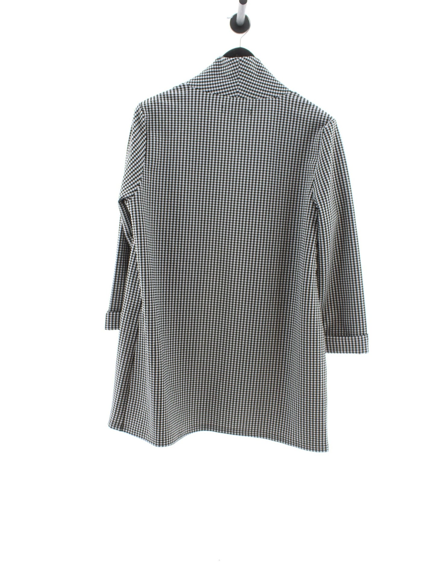 4656cc85b696fec3e753322036df69fa