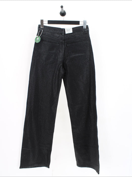 c38e75ca0b7d49da53deca11ee81b46c