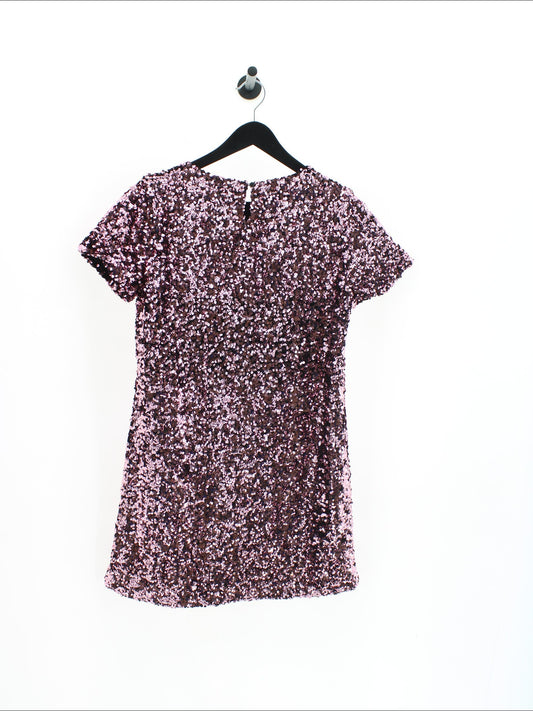 6afe1aef916e955c910eb0b4387e0849