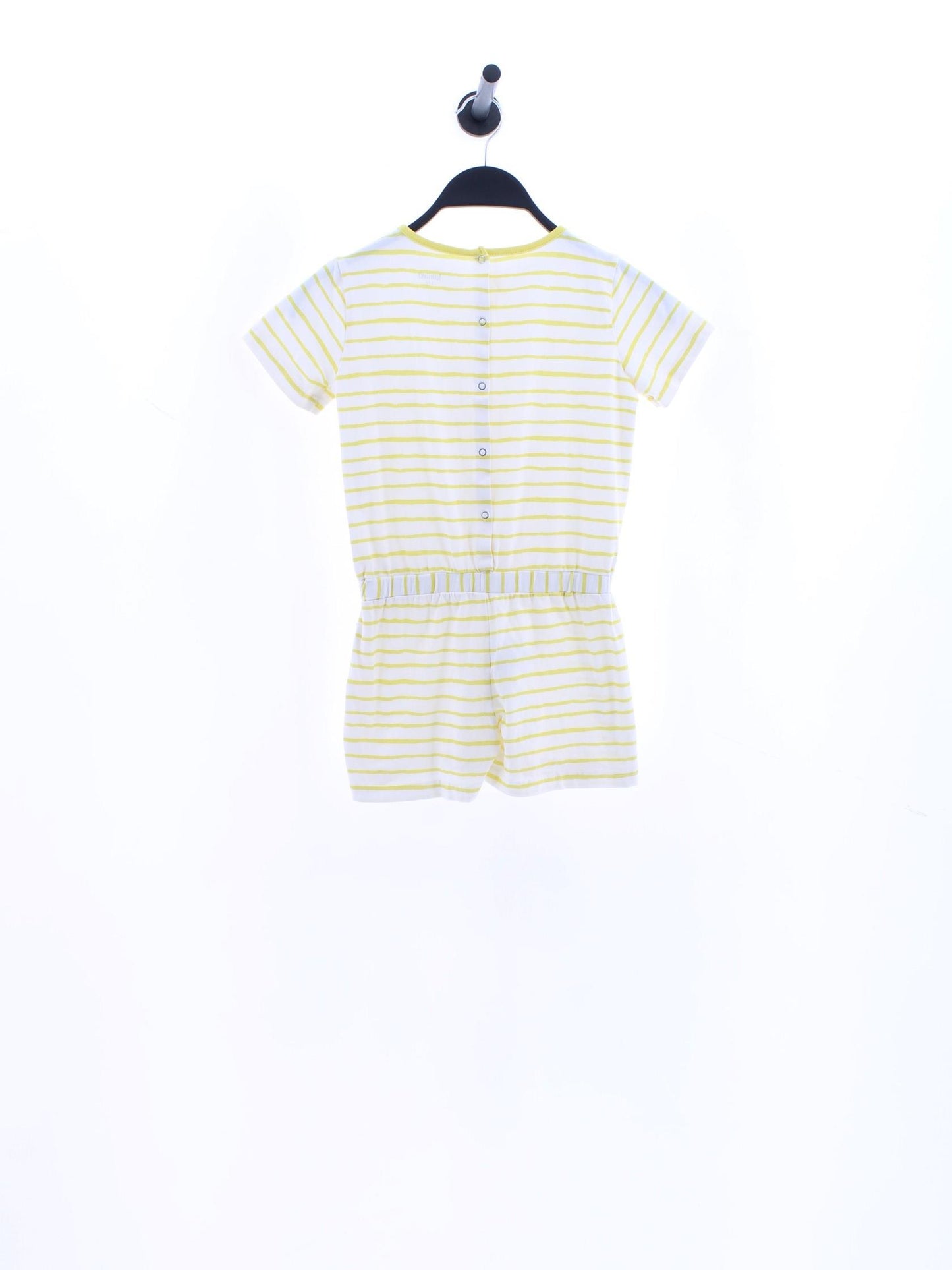 0ae81983a15bccda3f41df8a0ddee4f4
