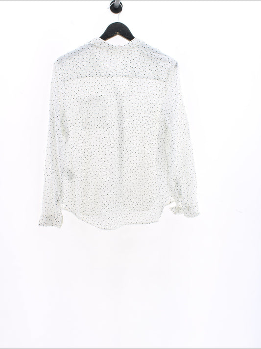 b1258e2c5d2352da7a1203b3bc8ab667