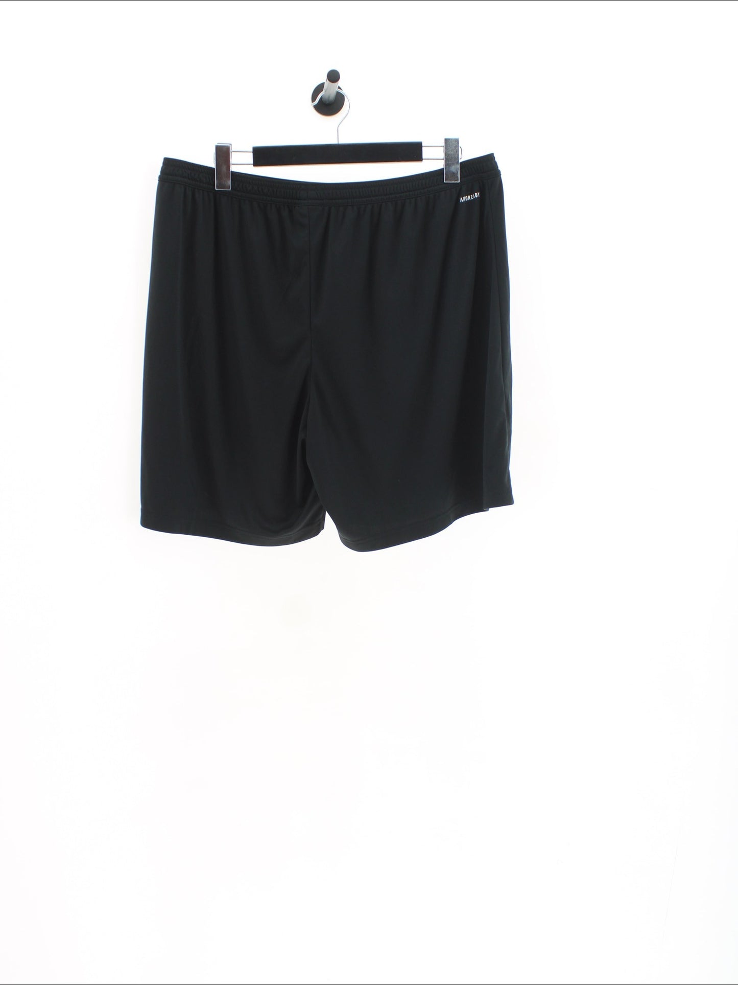 80903e3675bb481854eedbe1447e16a9