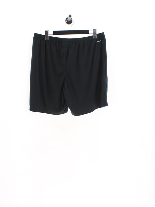 80903e3675bb481854eedbe1447e16a9