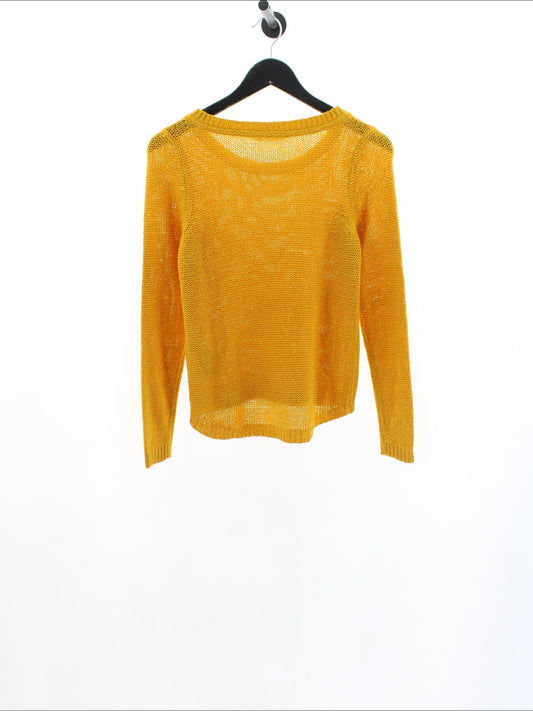 Sweter Only Rozmiar: XS