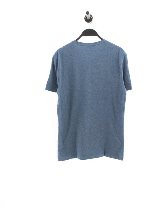 4cb61f27df91e1ebcd05da369d9948d3