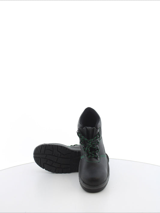 Buty robocze Rozmiar: 39