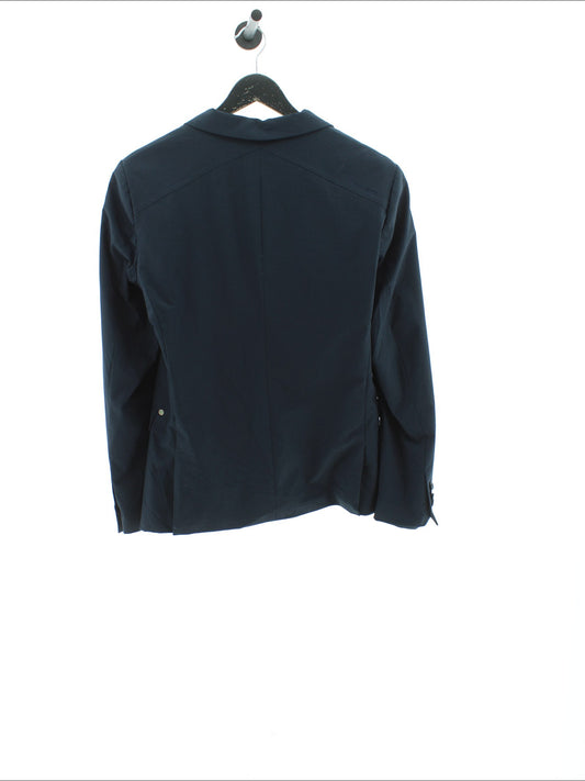 932d6772eda9fa40b1cd3704f0f6d78f