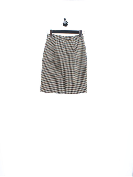8fbd3bb1ed63061ff3ad3b5801ac9b4b