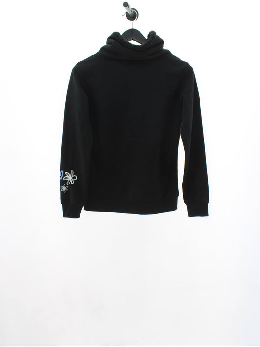 Bluza PAGE ONE Rozmiar: 164