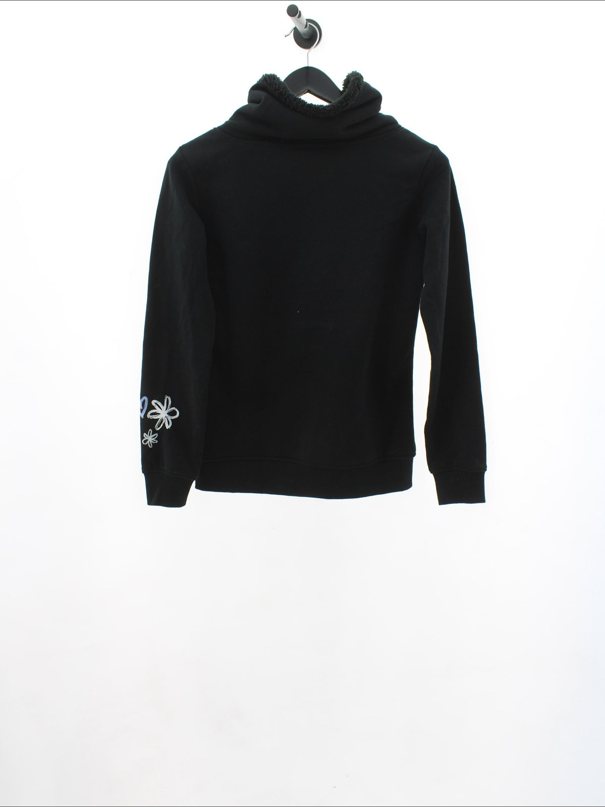 Bluza PAGE ONE Rozmiar: 164