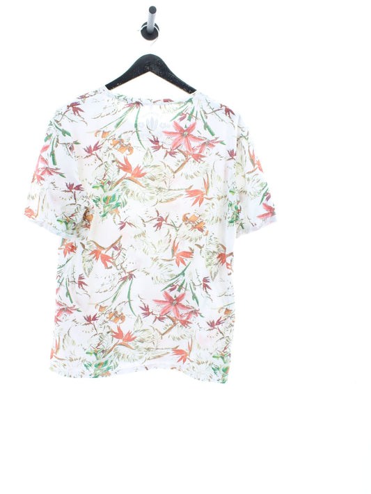 3840250656a8b624314143f714287af3