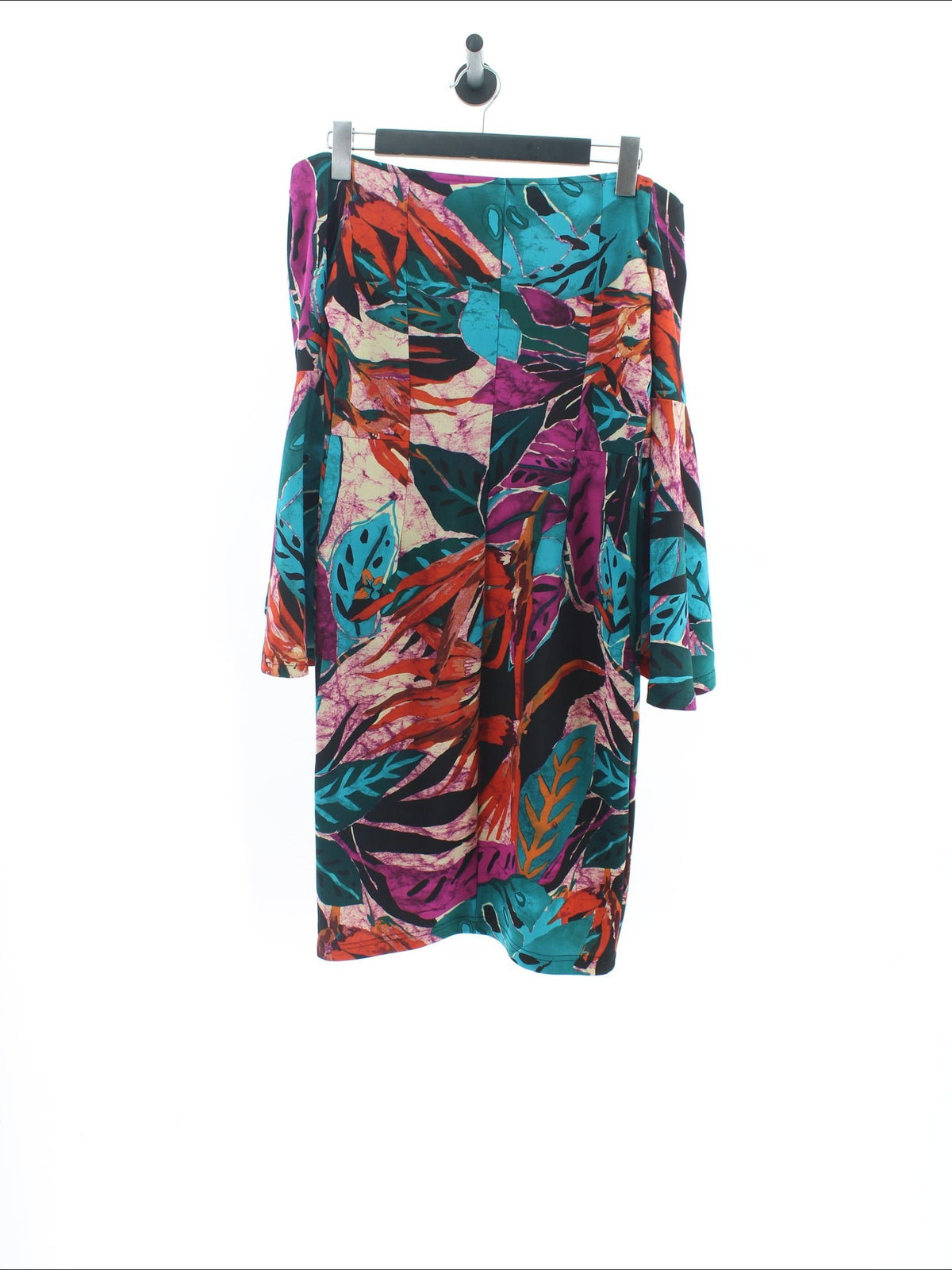 Sukienka Bodyflirt Rozmiar: 40