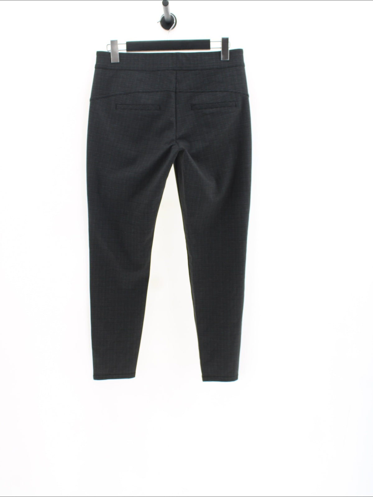Spodnie Casual GERRY WEBER EDITION Rozmiar: 40