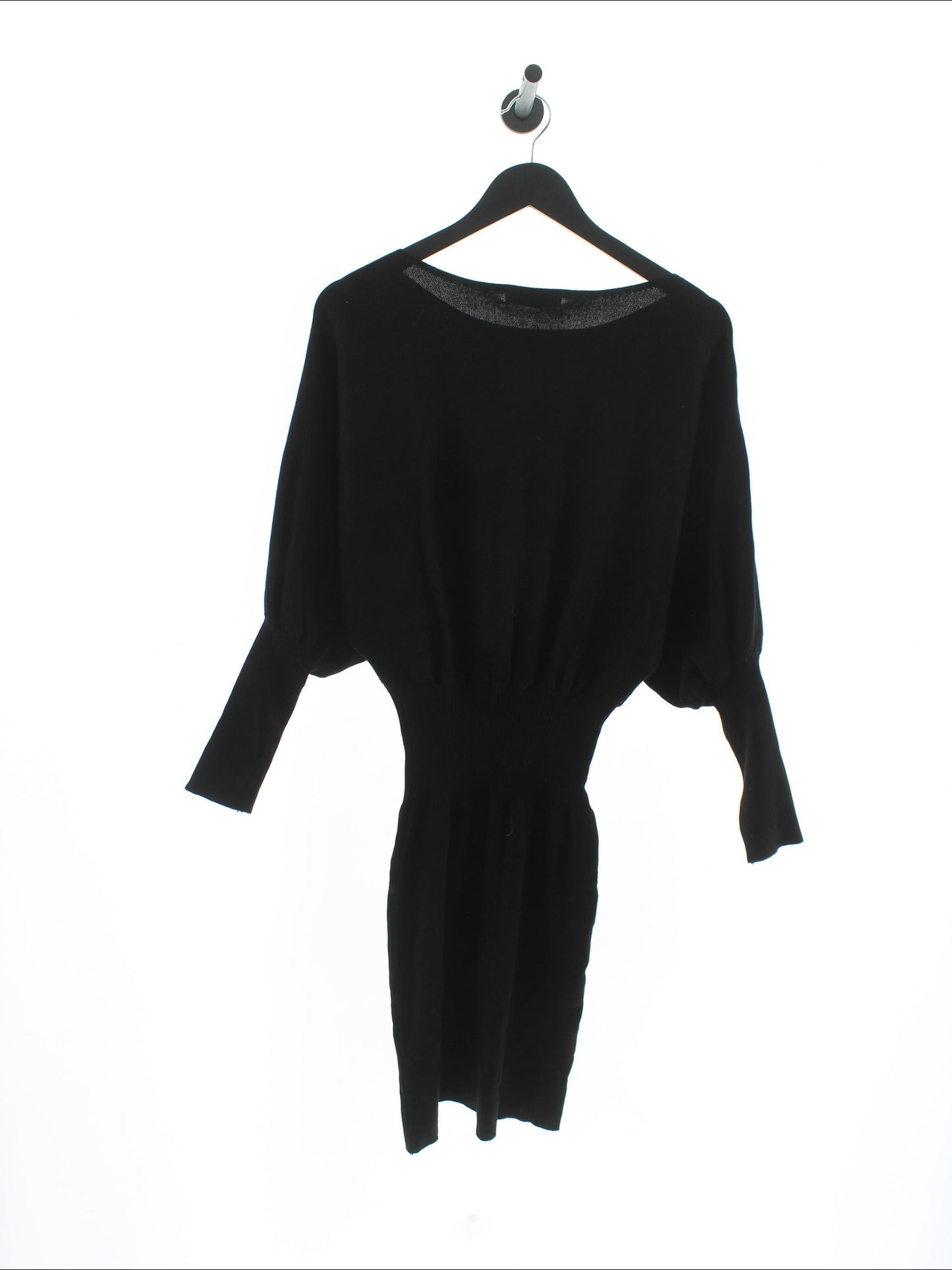 3ac1f1ad14a1398aed9a11ac7177b736