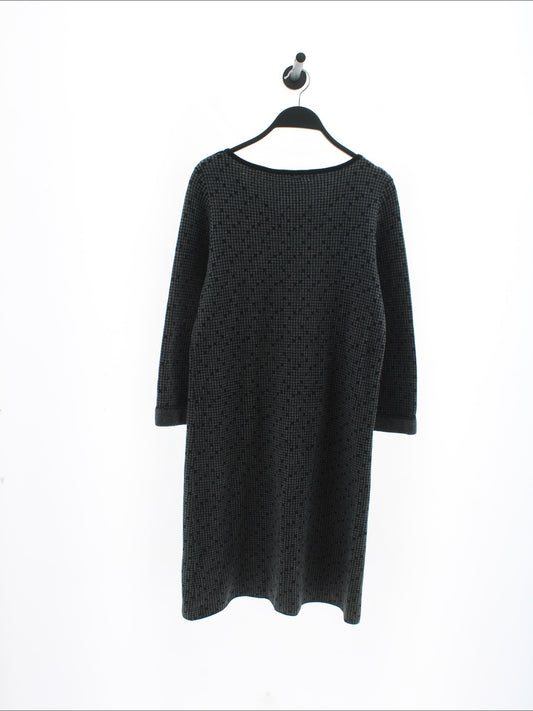 91c3782396cd9026824e49456e697042