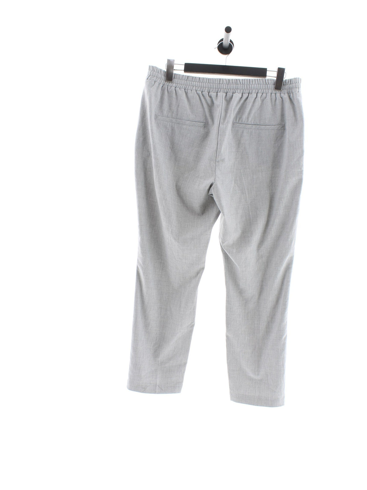 Spodnie Casual Comma Rozmiar: 42