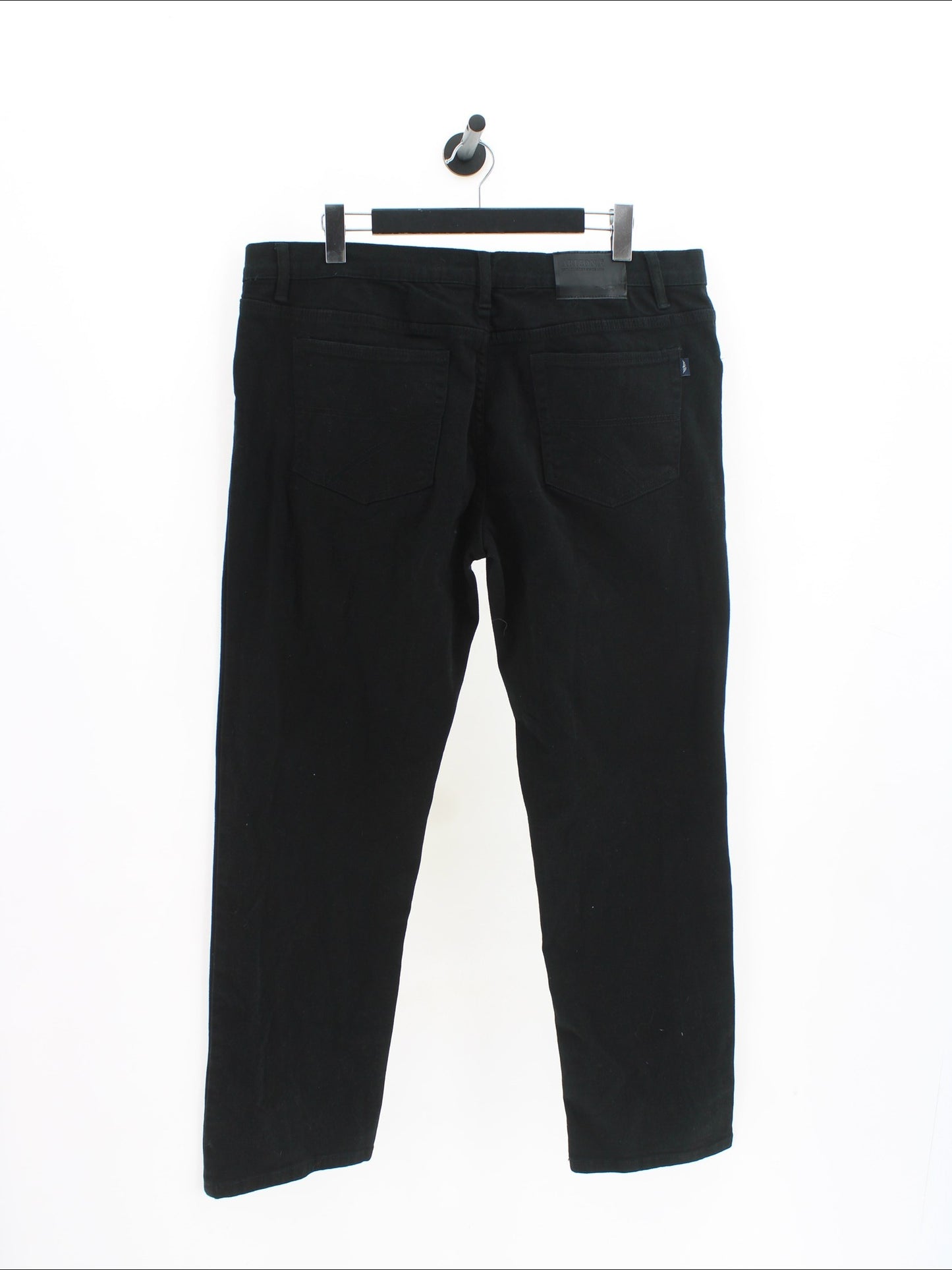 96419b951c66e4dad42ee20d9ec052a0