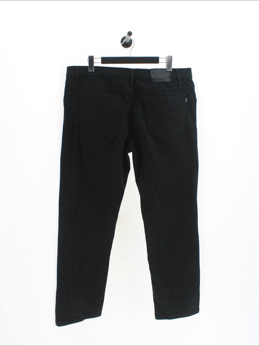 96419b951c66e4dad42ee20d9ec052a0