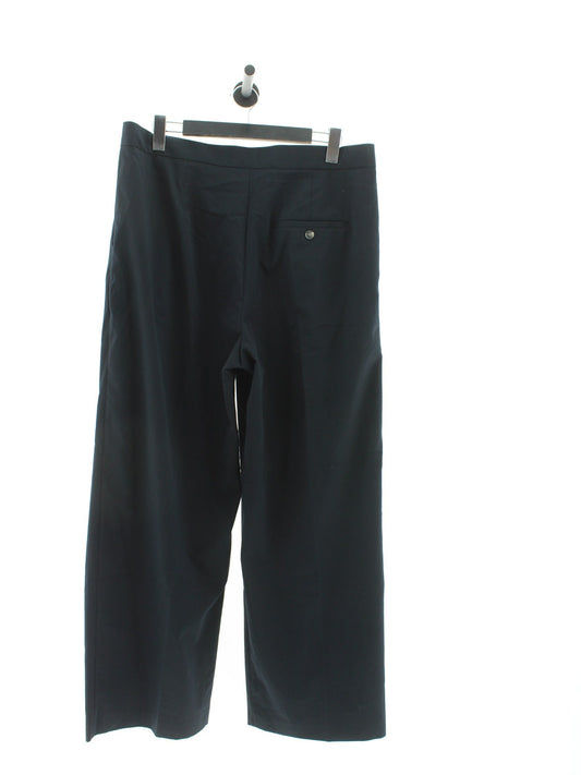 726669113ed76a0d60b1af64f619da81