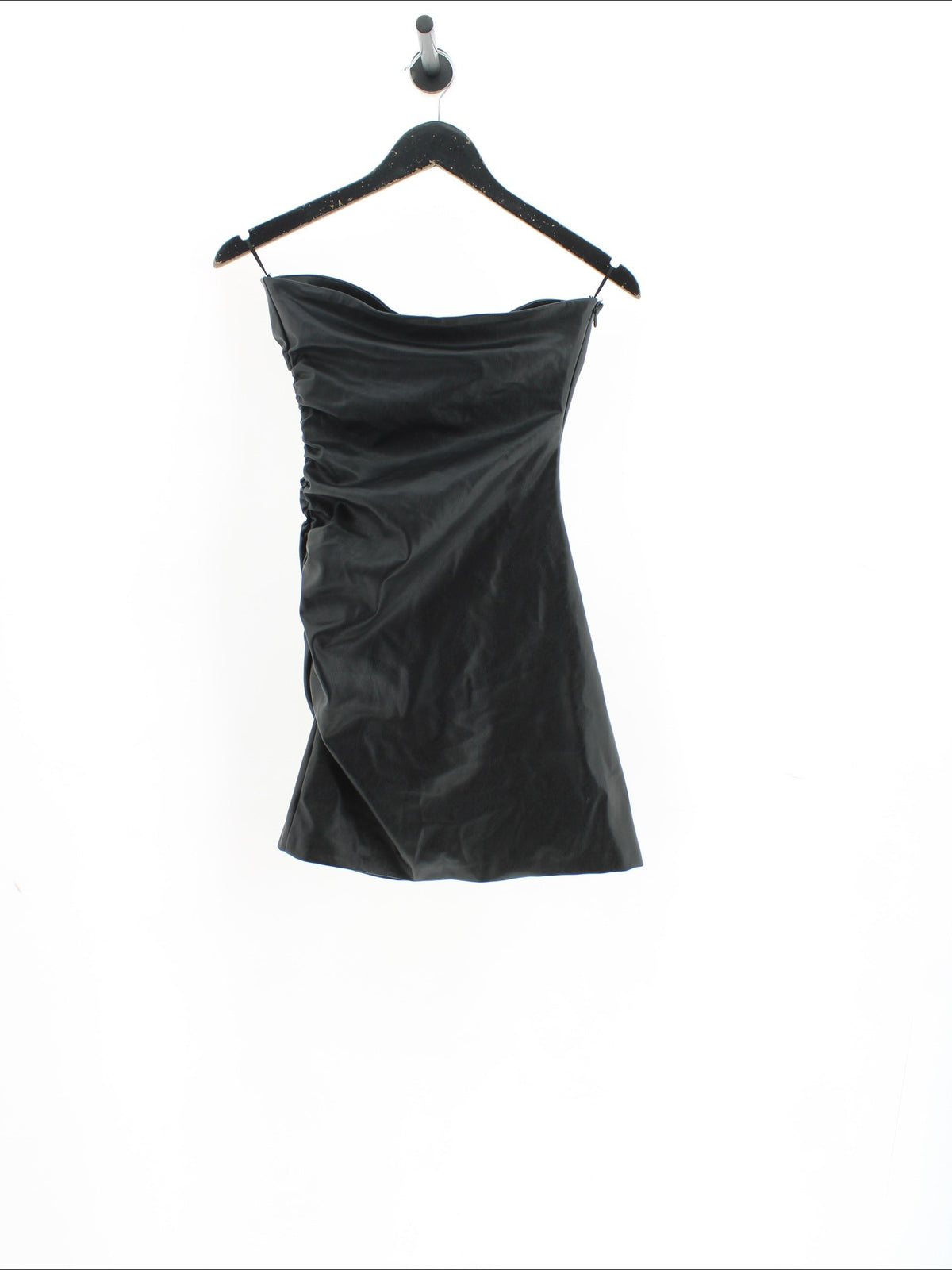 Sukienka Zara Rozmiar: XS