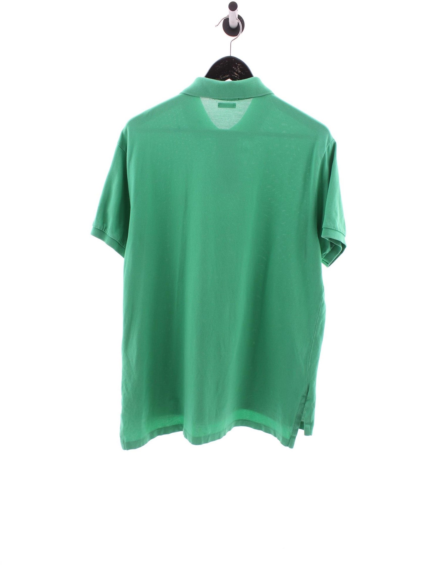 37100636a1d2d98fce5b2da9851914c1