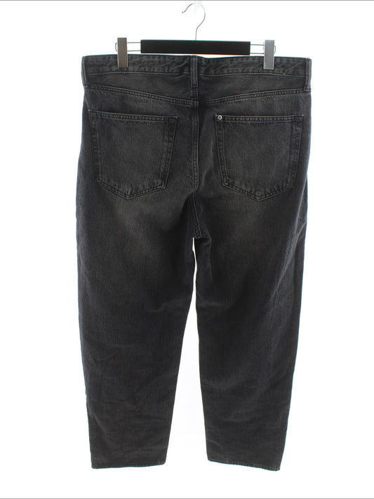 Spodnie jeans H&M Rozmiar: W36/L32