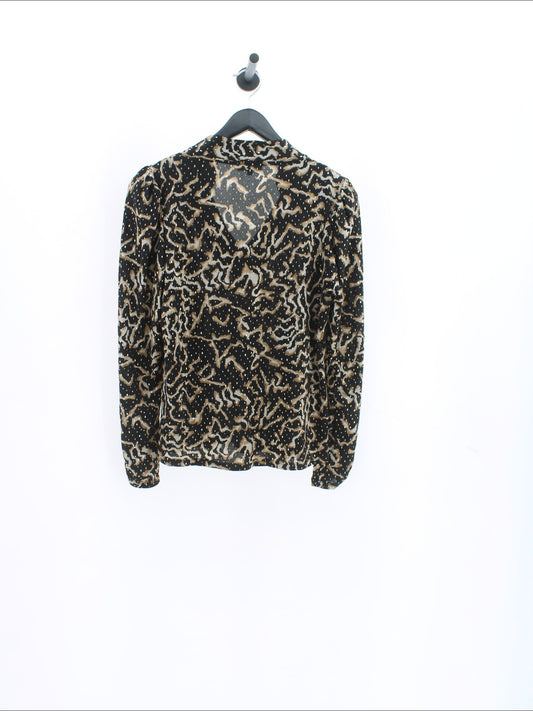 5a20043b778395c250745f41b01dc6dc