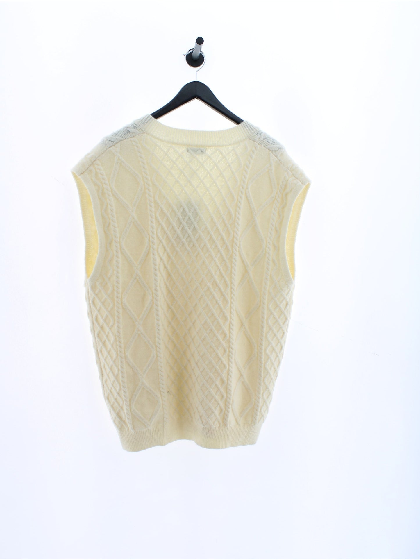 05840c48db106f55db58beb85669abbe