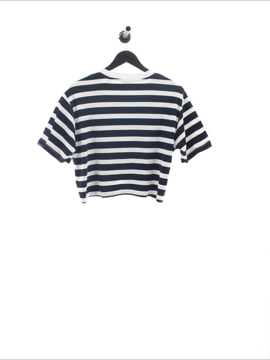 75fb7db05e4a9f8fc90e330e817a01d9