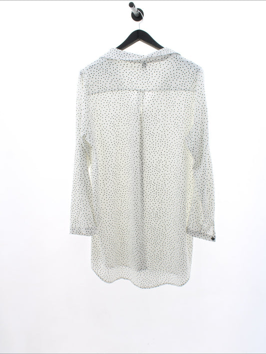 Bluzka Rozmiar: XL