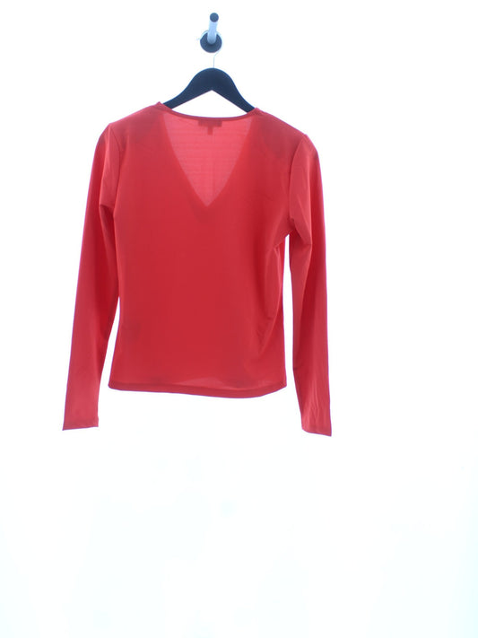 514e46a08f6668ec9a5af3e3e369b647