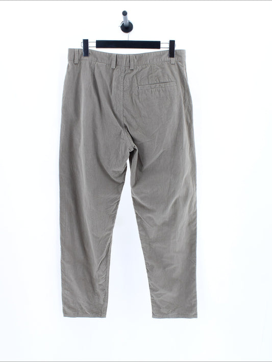 Spodnie Casual COS Rozmiar: 40