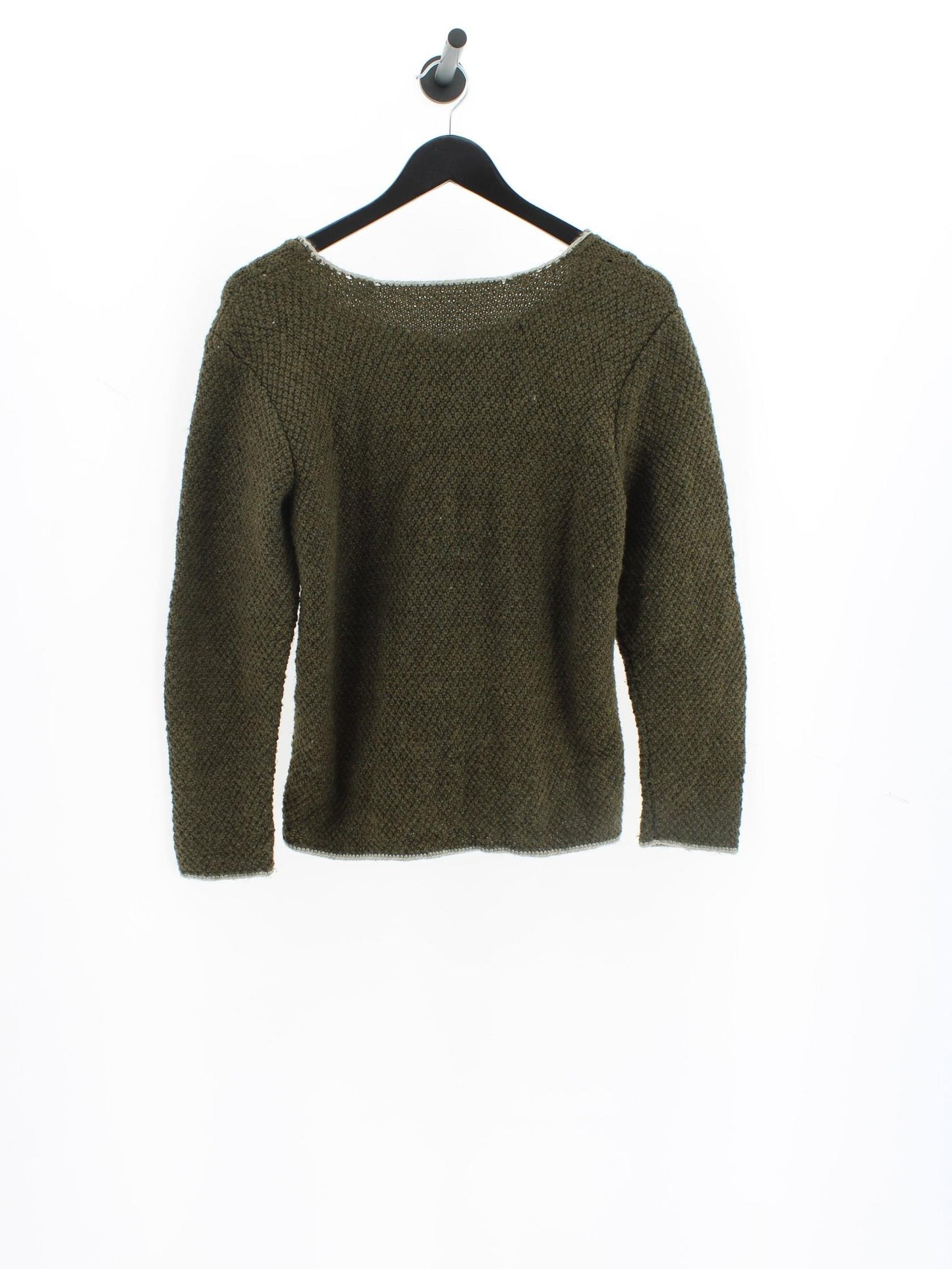 368bb4e25639da31c5a94b08370e7b67