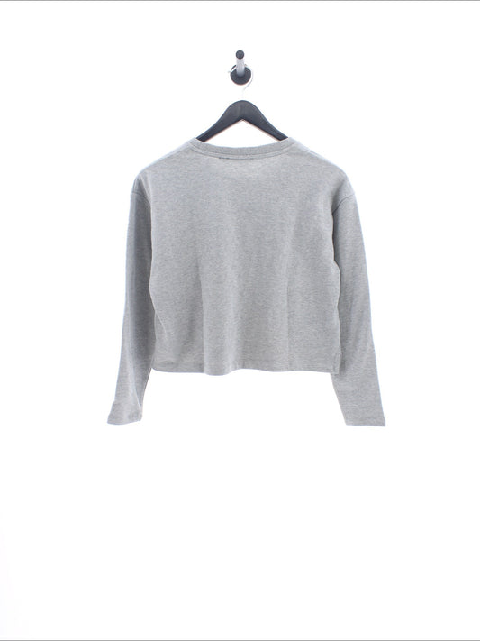 Bluza Rozmiar: S