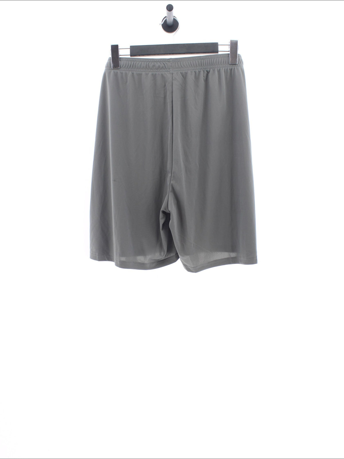 Spodenki Puma Rozmiar: 3XL