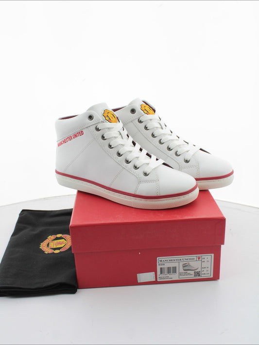 4ff7cce772b132c6d99b609a357af922