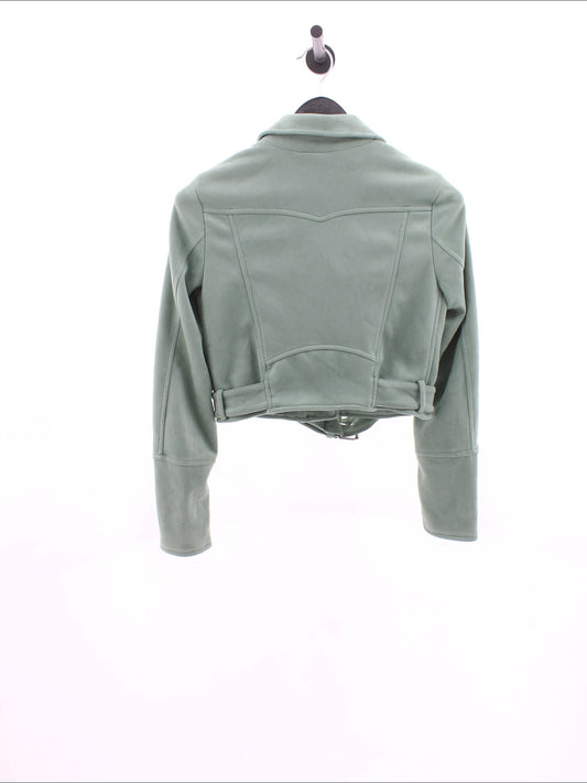 0ffbcdba131e24e775894ea03f34fd97