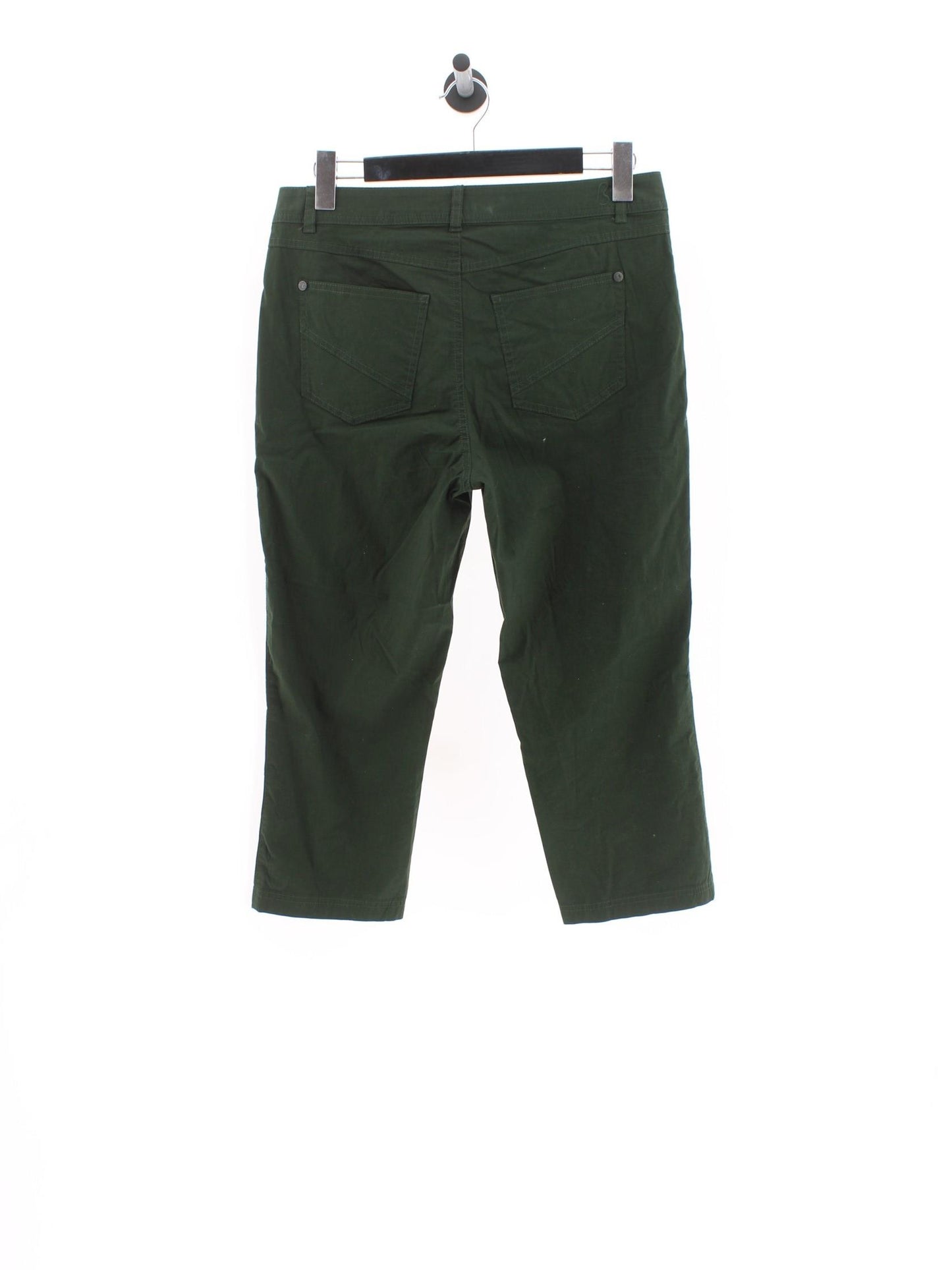 015e792199caa8764cf3bffe554dc8f2