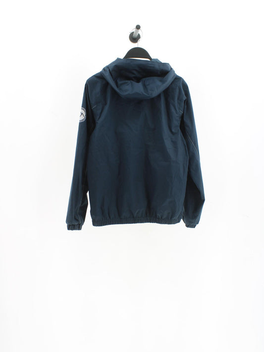 841c59d1a95367e7e95fec2597aa4bd9