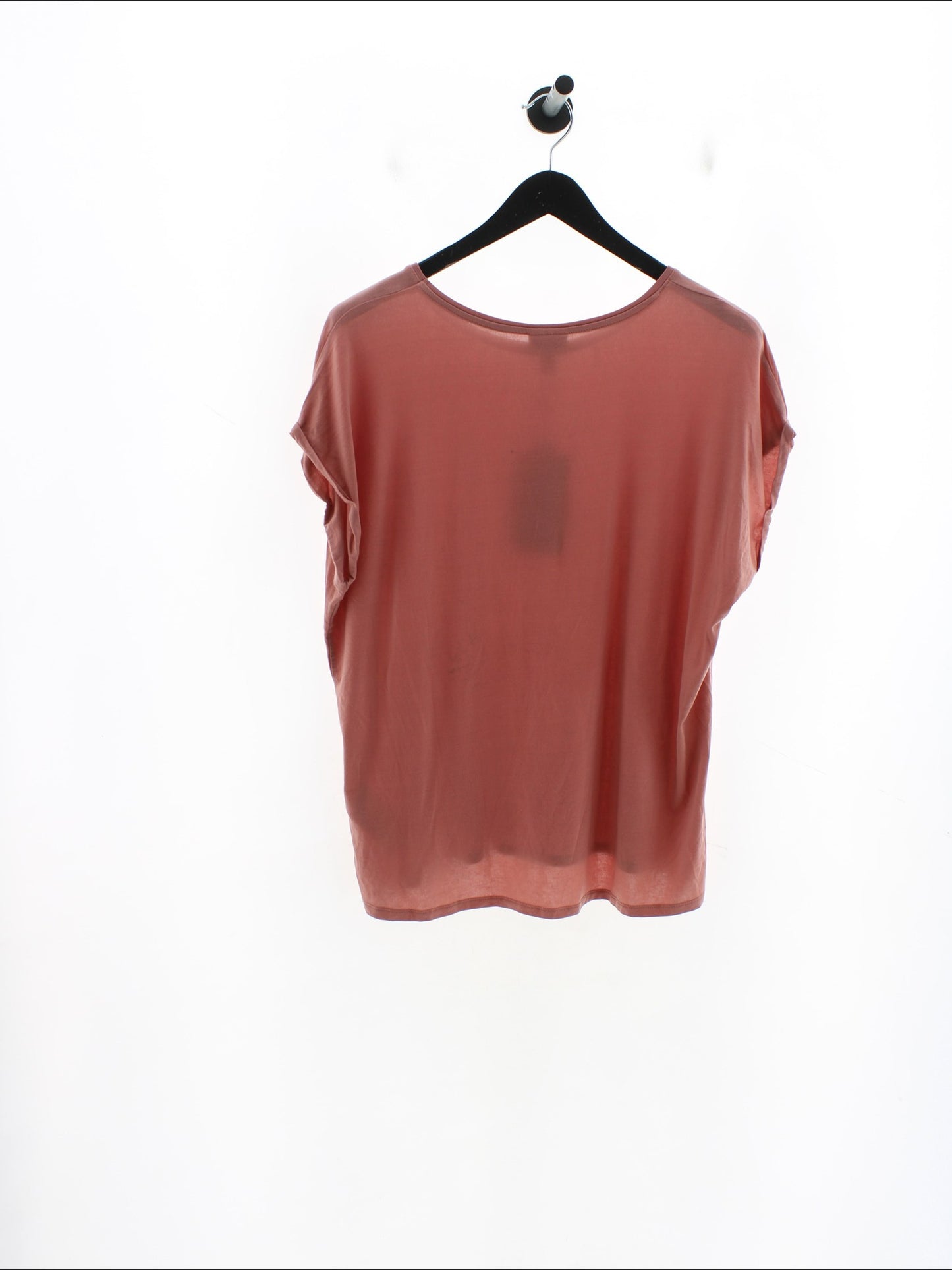 Bluzka AWARE Rozmiar: XL