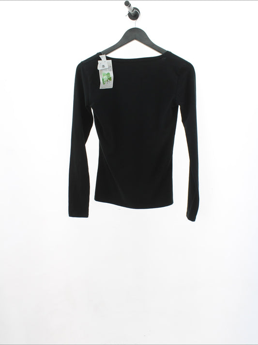 Bluza C&A Rozmiar: S