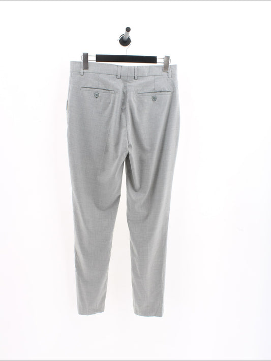 820af36f1793045ebcb155abde3b79bc