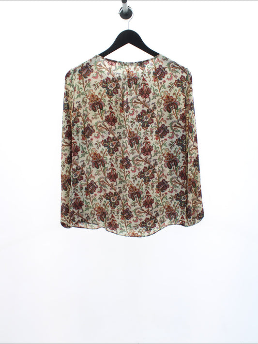 fbeadc02a84721b29b63599881b2df80