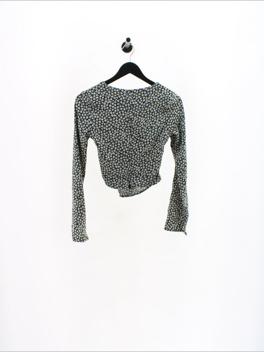 4302ad0fd455986c275064a4036b844f